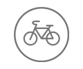 Bike Rental